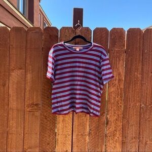 Rebellious One Top